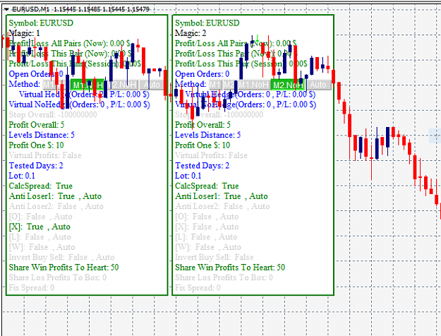Click to Enlarge

Name: remon 5 pips 2 methods screen.PNG
Size: 39 KB