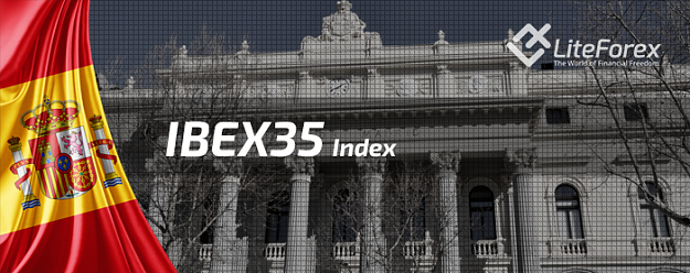 Click to Enlarge

Name: IBEX35.png
Size: 365 KB