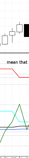 Click to Enlarge

Name: Screenshot.png
Size: 4 KB