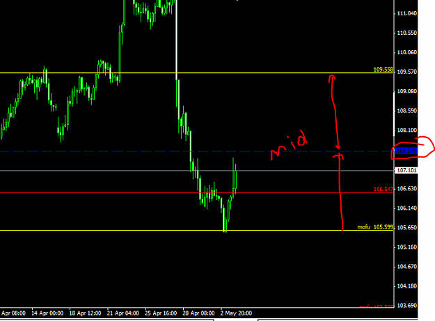 Click to Enlarge

Name: Capture.PNG
Size: 25 KB