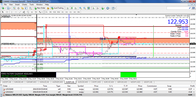 Click to Enlarge

Name: Screenshot1.png
Size: 97 KB