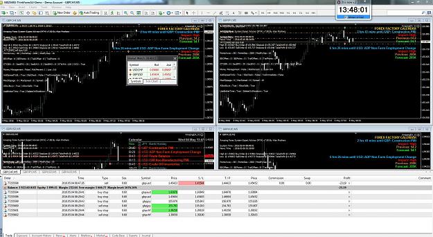 Click to Enlarge

Name: GBP trade activated early.JPG
Size: 388 KB