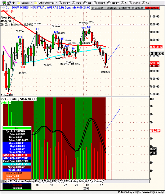 Click to Enlarge

Name: snapshot-119.png
Size: 148 KB