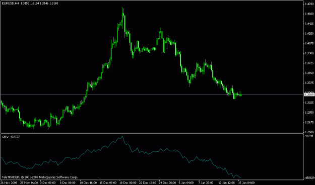 Click to Enlarge

Name: euro4hr.gif
Size: 11 KB