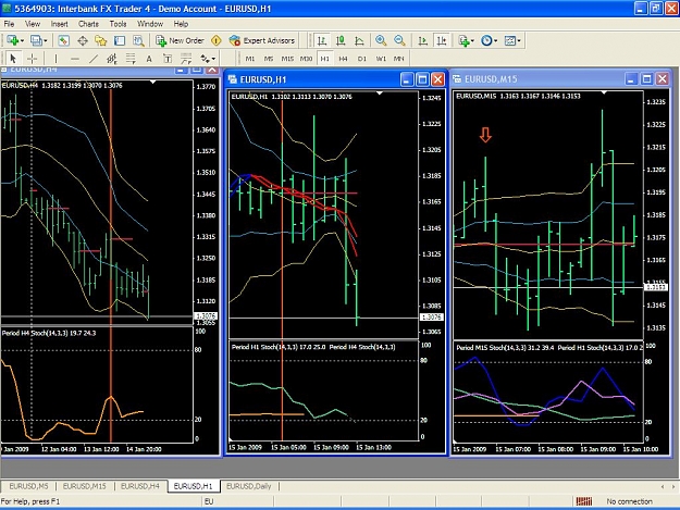 Click to Enlarge

Name: EURUSD.jpg
Size: 150 KB