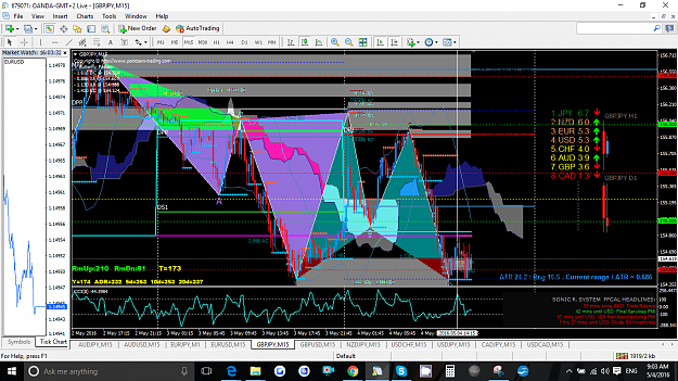 Click to Enlarge

Name: other pull back.PNG
Size: 163 KB