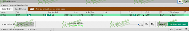 Click to Enlarge

Name: trade #1.png
Size: 57 KB
