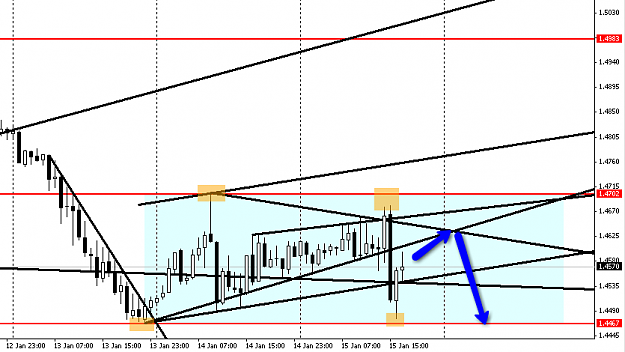 Click to Enlarge

Name: 2009-01-15_1728_GU.png
Size: 35 KB