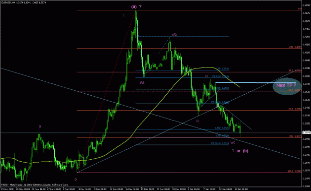 Click to Enlarge

Name: euro.gif
Size: 24 KB