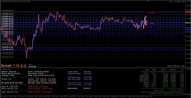 Click to Enlarge

Name: eurjpy.JPG
Size: 198 KB