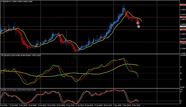 Click to Enlarge

Name: trade5mei.png
Size: 49 KB