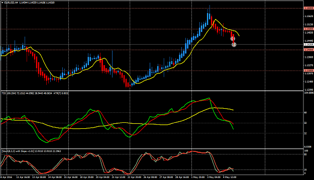 Click to Enlarge

Name: trade5mei.png
Size: 49 KB