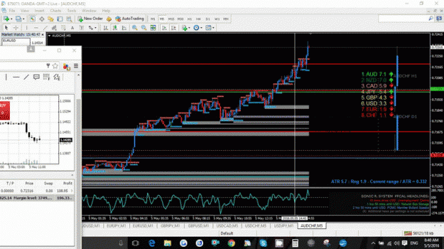 Click to Enlarge

Name: pips5.gif
Size: 353 KB