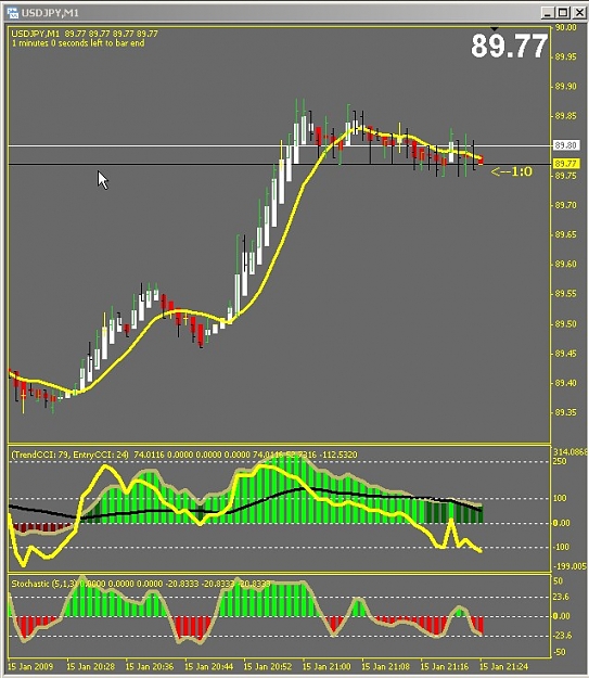 Click to Enlarge

Name: ScreenHunter_01 Jan. 15 11.24.jpg
Size: 101 KB