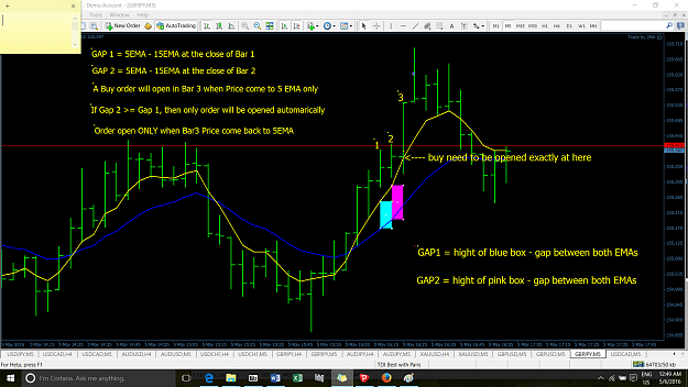 Click to Enlarge

Name: Sample Picture 2 for Method of Doubble EMA Auto Trade.png
Size: 166 KB
