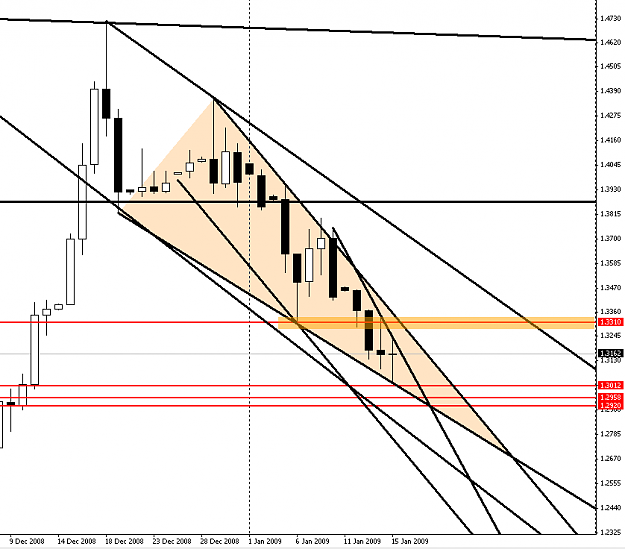 Click to Enlarge

Name: 2009-01-15_2102_EU.png
Size: 38 KB