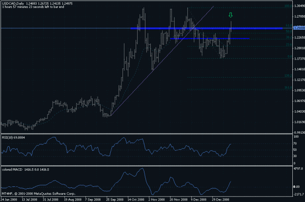 Click to Enlarge

Name: cad.gif
Size: 24 KB