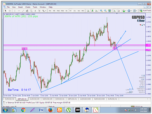 Click to Enlarge

Name: gusd 4h ptz b nfp.PNG
Size: 106 KB