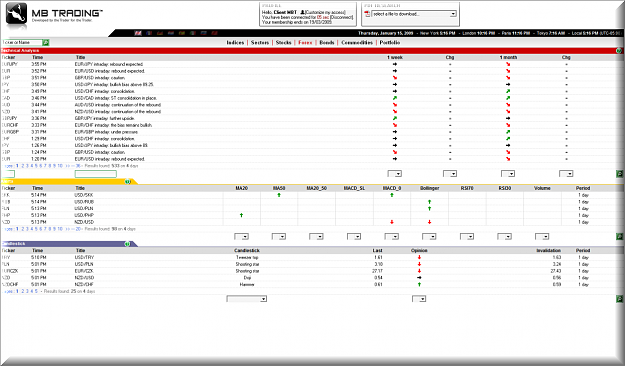 Click to Enlarge

Name: MB Research One.png
Size: 150 KB