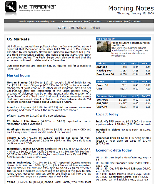 Click to Enlarge

Name: MB Research two.png
Size: 106 KB