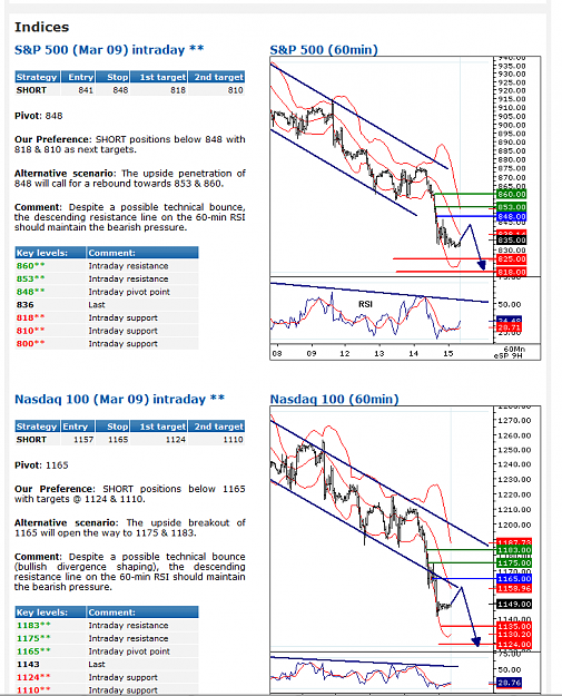 Click to Enlarge

Name: MB Research three.png
Size: 67 KB