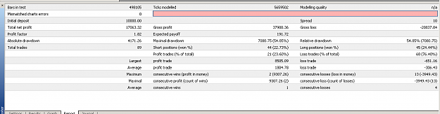 Click to Enlarge

Name: Screen Shot 2016-05-07 at 08.36.06.png
Size: 79 KB