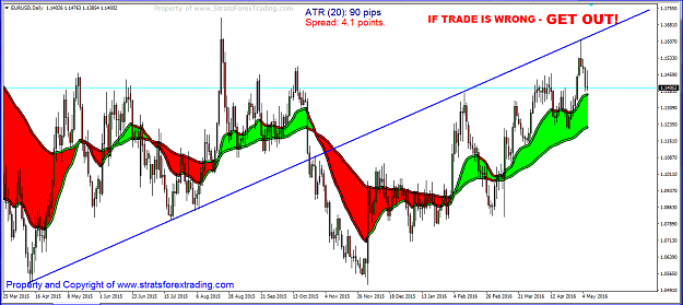 Click to Enlarge

Name: a.PNG
Size: 77 KB
