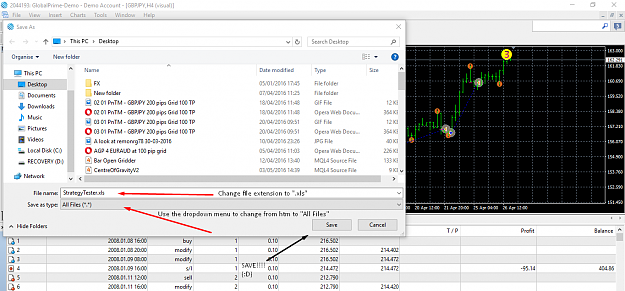 Click to Enlarge

Name: Screenshot_2.png
Size: 88 KB