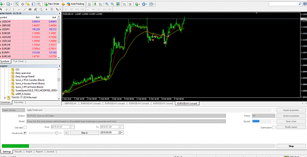 Click to Enlarge

Name: Capture.PNG
Size: 87 KB