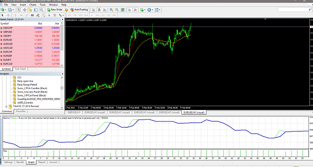 Click to Enlarge

Name: graph.PNG
Size: 94 KB