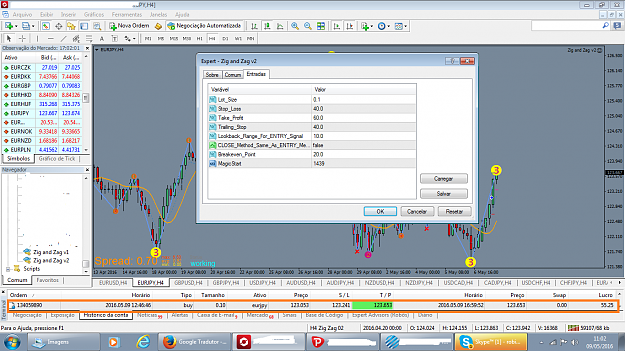 Click to Enlarge

Name: ZIG ZAG +60 pips.png
Size: 143 KB