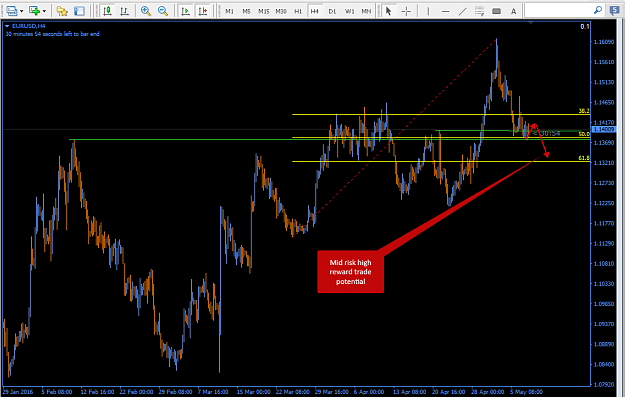 Click to Enlarge

Name: eur.png
Size: 36 KB