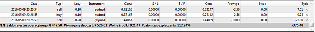 Click to Enlarge

Name: Przechwytywanie.PNG
Size: 14 KB