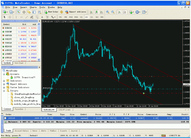 Click to Enlarge

Name: eu long daily.gif
Size: 49 KB