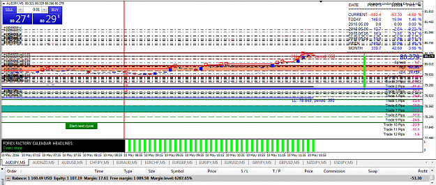 Click to Enlarge

Name: Screenshot1.png
Size: 70 KB