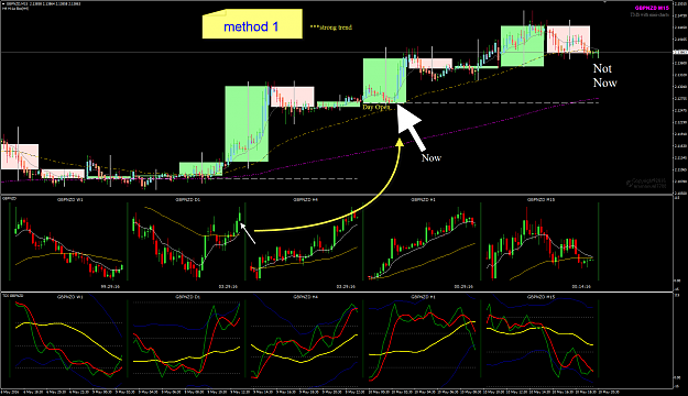 Click to Enlarge

Name: Day candle trading.png
Size: 86 KB