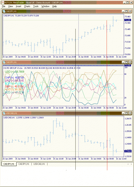 Click to Enlarge

Name: Cadbasket.gif
Size: 36 KB