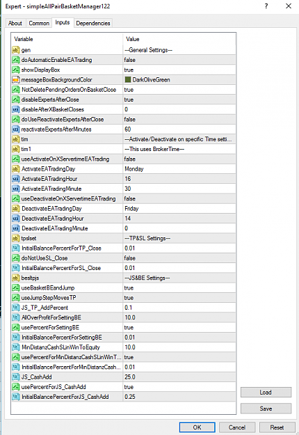 Click to Enlarge

Name: basketmanager.png
Size: 55 KB