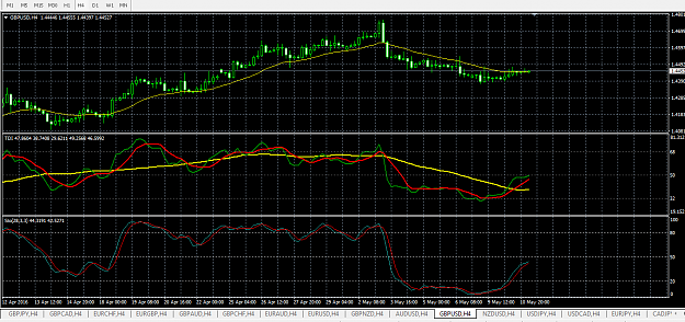 Click to Enlarge

Name: ggg.png
Size: 33 KB