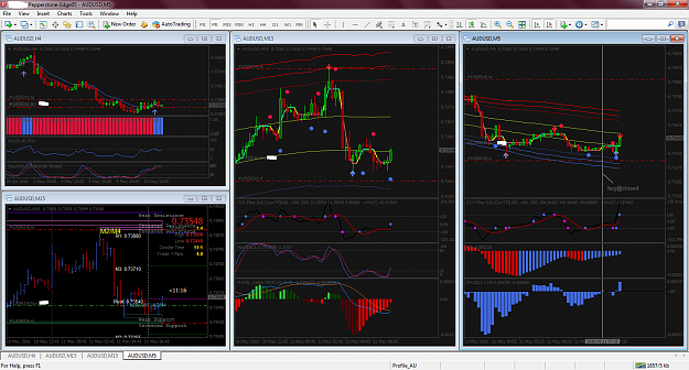 Click to Enlarge

Name: aud.png
Size: 160 KB