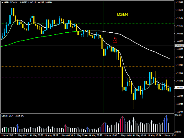 Click to Enlarge

Name: GBPUSD+M1.png
Size: 31 KB