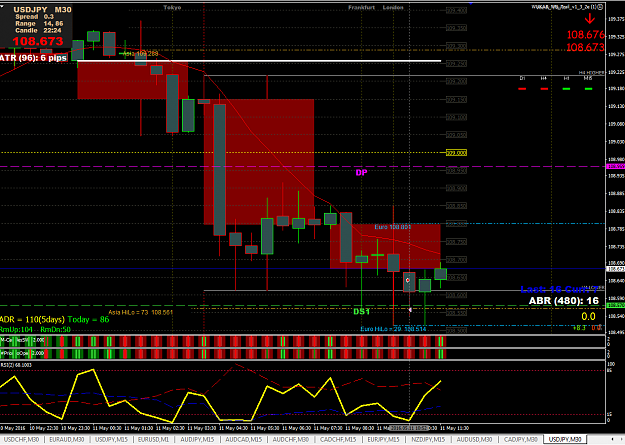 Click to Enlarge

Name: usdjpy.png
Size: 68 KB