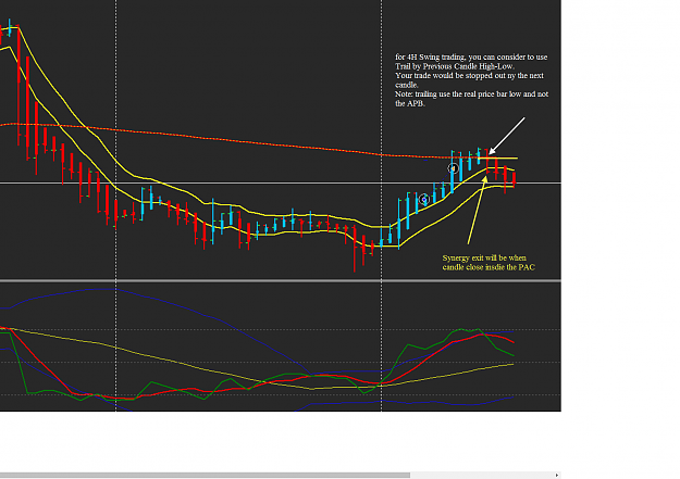 Click to Enlarge

Name: maxtill GBPJPY H4 trade trailing stop.png
Size: 182 KB