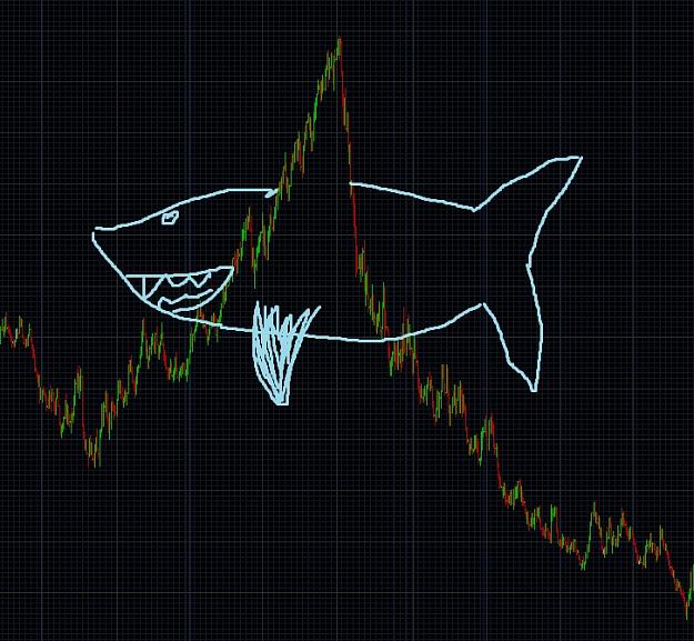 Click to Enlarge

Name: shark.jpg
Size: 228 KB