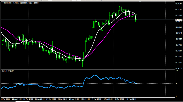 Click to Enlarge

Name: r9EQj2X.png
Size: 32 KB