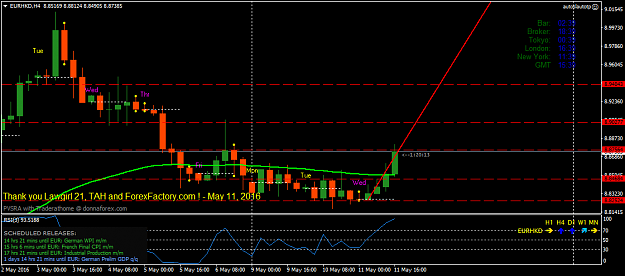 Click to Enlarge

Name: eurhkd-h4-fx-choice-limited.png
Size: 39 KB