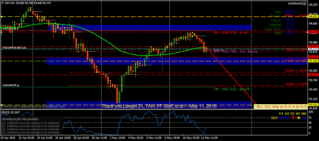 Click to Enlarge

Name: dxy-h4-fx-choice-limited.png
Size: 48 KB