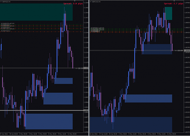 Click to Enlarge

Name: GBP.PNG
Size: 74 KB