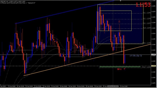 Click to Enlarge

Name: usdchf mc1.jpg
Size: 70 KB