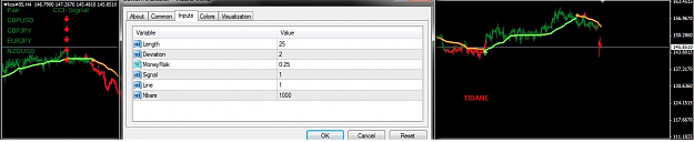 Click to Enlarge

Name: Screenshot1.png
Size: 203 KB